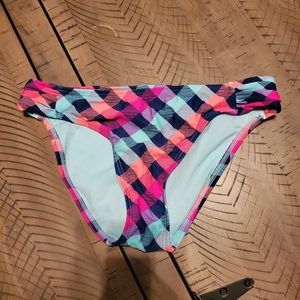 M Arizona Bikini Bottom